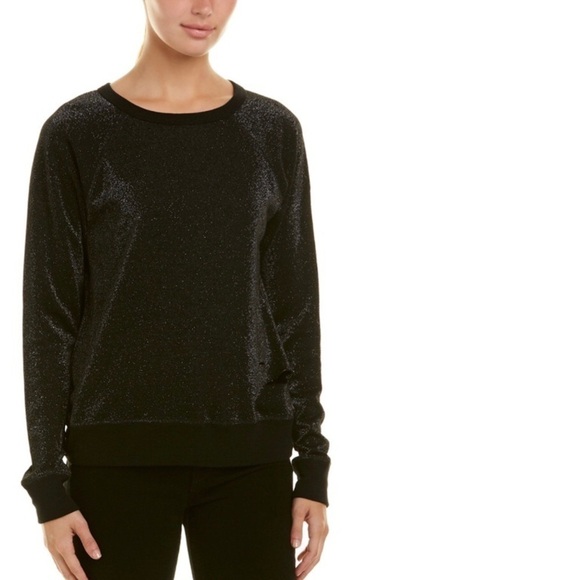 n:PHILANTHROPY Fuller Sweatshirt - Picture 1 of 7